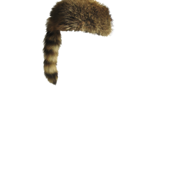 Hats 20